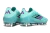 Chuteira Adidas F50 X Campo SG - Azul/Roxo na internet