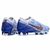 Chuteira Nike Air Zoom Mercurial Vapor 15 Elite FG "CR7" na internet