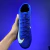 Chuteira Nike Air Zoom Mercurial Vapor 16 Elite FG + Brinde (Pronta Entrega) - Marca Esportiva - Loja Especializada em Chuteiras 