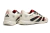 Chuteira Adidas Predator 25 Elite Futsal "Goal Hunter" na internet