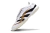 Chuteira Adidas Predator Tongue Elite 25 Society "Teamgeist" - loja online