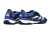 Chuteira Adidas Predator Tongue Elite 25 Society - Preto/Azul na internet