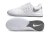 Imagem do Chuteira Nike Lunar Gato Futsal - AllWhite