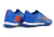 Chuteira Nike Mercurial Superfly 11 Society - Azul - comprar online