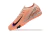 Chuteira Nike Mercurial Vapor 16 Elite Society - Rose/Preto - Marca Esportiva - Loja Especializada em Chuteiras 