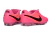 Chuteira Nike Tiempo Ligera Pro FG "Breakout" - comprar online