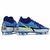 Chuteira Nike Phantom GT 2 Elite Campo FG "Recharge" - Marca Esportiva - Loja Especializada em Chuteiras 