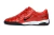 Chuteira Nike Total 90 Futsal - Vermelho/Preto - comprar online