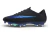Chuteira Nike Air Zoom Mercurial Superfly 11 Elite SG - Azul