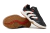 Imagem do Chuteira Adidas Copa Mundial Futsal - Vermelho/Preto
