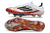 Imagem do Chuteira Adidas F50 X Campo "Son"