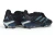 Chuteira Adidas Predator Tongue 26 Elite FG - Preto - comprar online