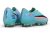 Chuteira Nike Air Zoom Mercurial Superfly 11 Elite SG - comprar online