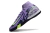 Imagem do Chuteira Nike Mercurial Superfly 10 Elite Futsal IC Roxo "United Pack"
