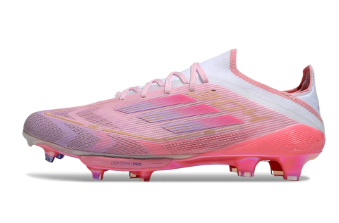 Chuteira Adidas F50 X Campo 