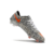 Chuteira Nike Mercurial Vapor 10 FG "Safari" na internet