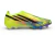 Chuteira Adidas F50 Hyperfast Laceless FG - comprar online