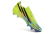 Chuteira Adidas F50 Hyperfast.1 Evo FG - Marca Esportiva - Loja Especializada em Chuteiras 