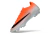 Chuteira Nike Mercurial Vapor 17 Elite FG - Laranja na internet