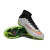 Chuteira Nike Mercurial Superfly 4 Elite Campo - Branco/Rosa na internet