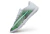 Chuteira Nike Mercurial Superfly 11 Society - Verde/Branco na internet
