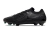 Chuteira Nike Phantom GX2 Elite Campo FG - Preto - comprar online