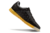 Chuteira Nike Gato Futsal - Marrom na internet