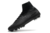 Chuteira Nike Mercurial Superfly 5 Elite Campo - Preto - Marca Esportiva - Loja Especializada em Chuteiras 