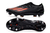 Chuteira Adidas X Speedportal.1 SG "ShadowPortal" - comprar online