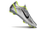 Chuteira Nike Mercurial Vapor 1 FG "R9" - loja online