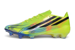 Chuteira Adidas F50 Hyperfast.1 Evo FG