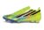 Chuteira Adidas F50 Hyperfast.1 Evo FG