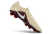 Chuteira Nike Tiempo Maestro Elite FG - Bege - loja online