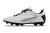 Chuteira Nike Premier 3 FG - Prata/Preto