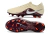 Imagem do Chuteira Nike Tiempo Maestro Elite FG - Bege