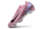 Chuteira Nike Air Zoom Mercurial Vapor 16 Elite FG - Marca Esportiva - Loja Especializada em Chuteiras 