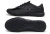 Chuteira Nike Mercurial Superfly 11 Society - Preto - loja online