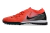 Chuteira Nike Phantom GX 2 Elite Society TF - Vermelho/Preto - comprar online