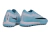 Chuteira Nike Mercurial Vapor 17 Elite Society - Azul - comprar online