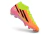 Chuteira Adidas F50 SparkFusion Elite FG - Marca Esportiva - Loja Especializada em Chuteiras 