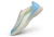 Chuteira Adidas X F50 TUNiT Society "El Ultimo Tango" na internet