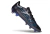 Chuteira Adidas F50 Hyperfast.1 Evo FG - Preto - Marca Esportiva - Loja Especializada em Chuteiras 