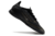 Chuteira Adidas X F50 Futsal - Preto/Dourado na internet