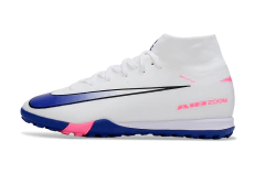 Chuteira Nike Mercurial Superfly 10 Elite Society - Branco - comprar online