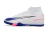 Chuteira Nike Mercurial Superfly 10 Elite Society - Branco - comprar online