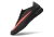 Chuteira Nike Mercurial Superfly 11 Society - Preto - Marca Esportiva - Loja Especializada em Chuteiras 