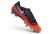 Chuteira Nike Air Zoom Mercurial Superfly 11 Elite SG "Scorpion Pack" - Marca Esportiva - Loja Especializada em Chuteiras 