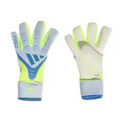 Luvas Adidas Predator