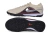Chuteira Nike Tiempo Maestro TF - loja online
