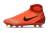 Chuteira Campo Nike Magista Obra 2 FG - comprar online